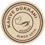 Kahve Dükkanı
