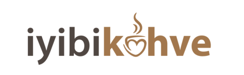 iyibikahve