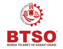 BTSO