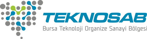 Teknosab