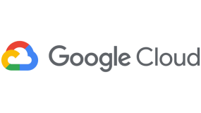 GC