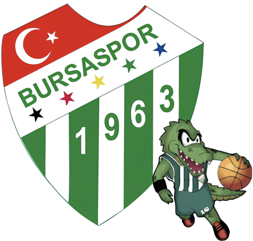 Bursaspor Basketbol